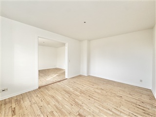 Photo 5. Apartment, Dronningensgade, Fredericia 