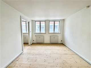 Photo 5. Apartment, Korsgade, Nyborg 