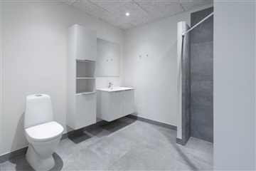 Photo 6. House, Bakkegårdsvej, Børkop 