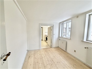 Photo 8. Apartment, Korsgade, Nyborg 