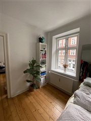 Photo 6. Apartment, Sølystgade, Aarhus C 
