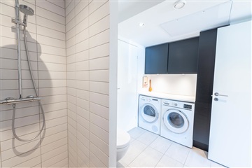 Photo 13. Apartment, Bremensgade, København S 