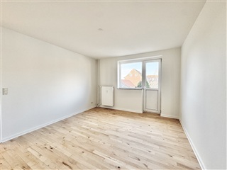 Photo 8. Apartment, Dronningensgade, Fredericia 