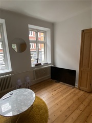 Photo 4. Apartment, Sølystgade, Aarhus C 