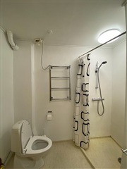 Photo 7. Apartment, Sølystgade, Aarhus C 