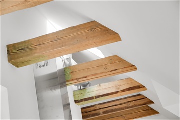 Billede 17. Lejlighed, Store Kannikestræde, København K 