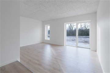 Photo 2. House, Bakkegårdsvej, Børkop 