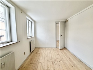 Photo 6. Apartment, Korsgade, Nyborg 