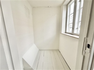 Photo 3. Apartment, Korsgade, Nyborg 