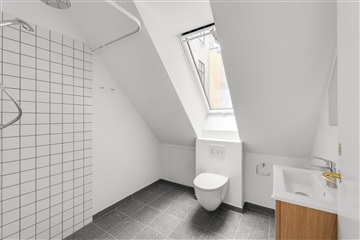 Billede 6. Lejlighed, Store Kannikestræde, København K 