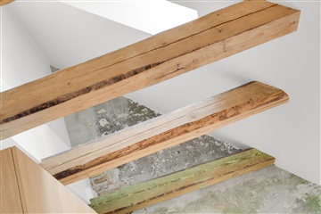 Billede 8. Lejlighed, Store Kannikestræde, København K 