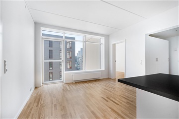 Photo 4. Apartment, Thit Jensens Gade, Aarhus C 