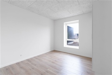 Photo 4. House, Bakkegårdsvej, Børkop 