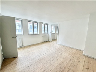 Photo 4. Apartment, Korsgade, Nyborg 