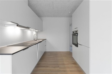 Photo 1. House, Bakkegårdsvej, Børkop 