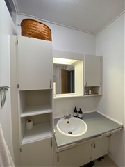 Photo 8. Apartment, Sølystgade, Aarhus C 