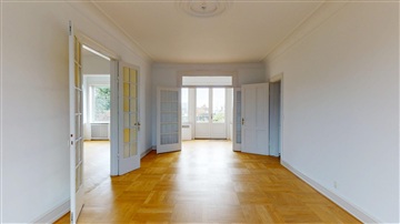 Photo 6. House, Søbakken, Charlottenlund 