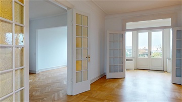 Photo 7. House, Søbakken, Charlottenlund 