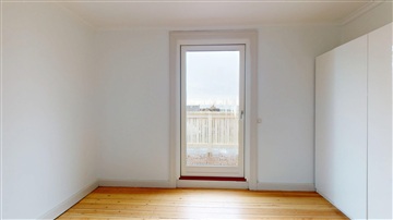 Photo 30. House, Søbakken, Charlottenlund 