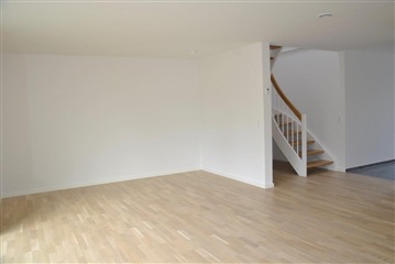 Photo 13. House, Sønæshave, Viborg 