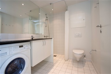 Photo 5. Apartment, Daugbjergvej, Aarhus C 