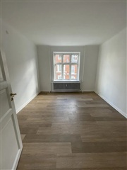 Photo 2. Apartment, Helgolandsgade, Aalborg 