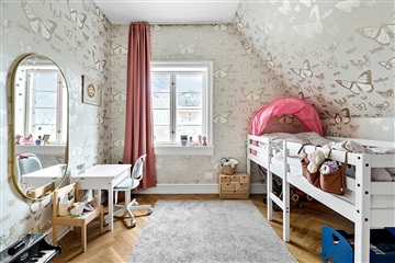 Photo 14. House, Forårsvej, Charlottenlund 