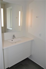 Photo 7. House, Sønæshave, Viborg 