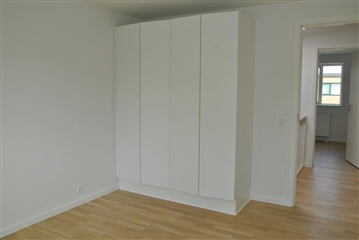 Photo 11. House, Sønæshave, Viborg 