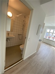 Photo 4. Apartment, Thorsgade, Vejle 