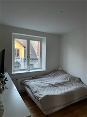 Billede 4. Lejlighed, Pjentedamsgade, Odense C 