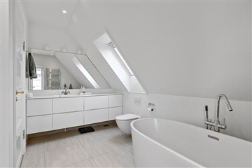 Photo 12. House, Forårsvej, Charlottenlund 