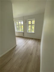 Photo 7. Apartment, Thorsgade, Vejle 