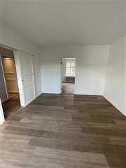 Photo 15. Apartment, Helgolandsgade, Aalborg 