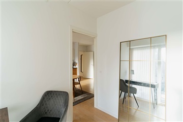 Photo 5. Apartment, Amerika Plads, København Ø 