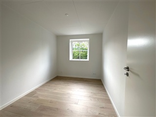 Photo 11. Apartment, Gl. Banevej, Karup J 