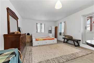 Photo 14. House, Søager, Gentofte 