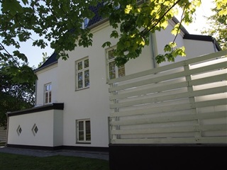 Photo 3. House, Søager, Gentofte 