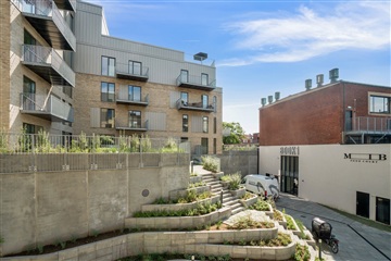 Photo 10. Apartment, Vestergade, Aarhus C 