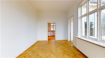 Photo 17. House, Søbakken, Charlottenlund 