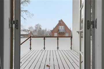 Photo 11. House, Søager, Gentofte 