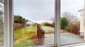 Photo 11. House, Søbakken, Charlottenlund 