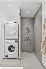 Photo 6. Apartment, Katrinebjergvej, Aarhus N 