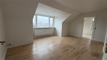 Billede 7. Lejlighed, Roskildevej, Frederikssund 