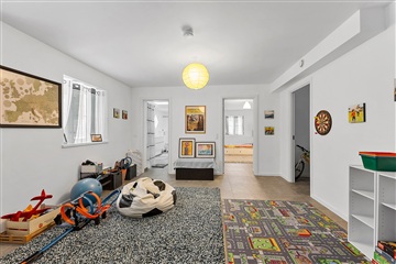 Photo 13. House, Søager, Gentofte 