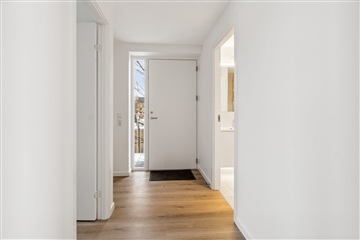 Photo 4. Apartment, Valhal, Svenstrup J 
