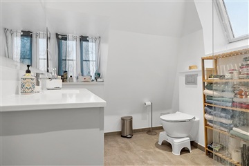 Photo 9. House, Søager, Gentofte 