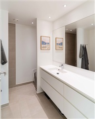 Photo 9. Apartment, Amerika Plads, København Ø 