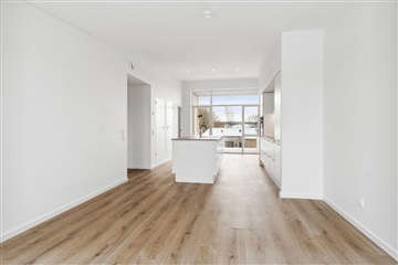 Photo 9. Apartment, Valhal, Svenstrup J 