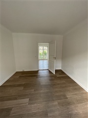 Photo 10. Apartment, Helgolandsgade, Aalborg 